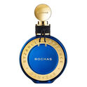 BYZANCE EDP BYZANCE EDP